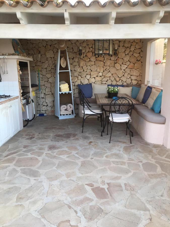 Séjour chez l'habitant Casa Bonita