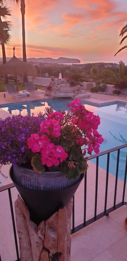 Séjour chez l'habitant Casa Bonita *