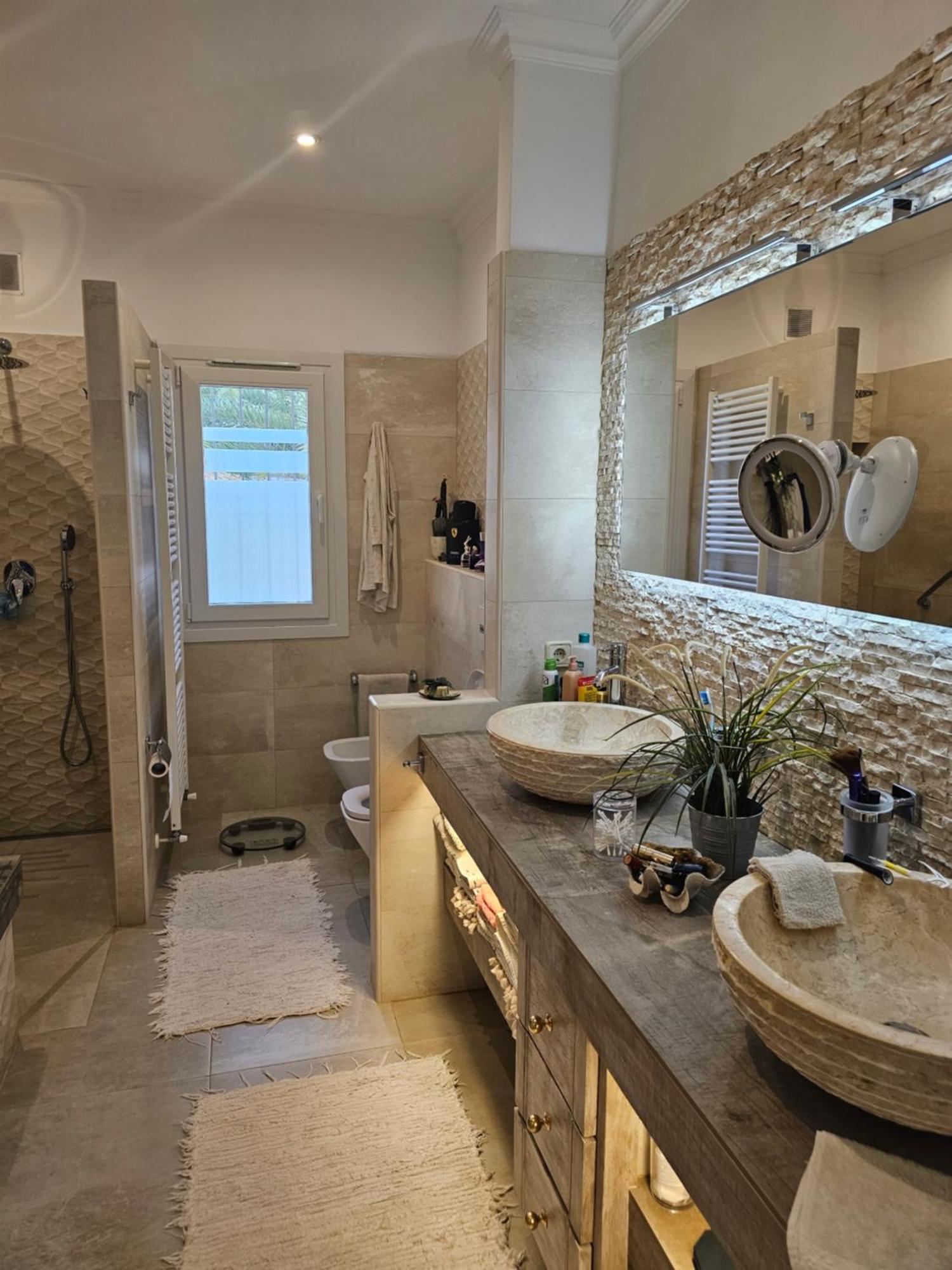 Séjour chez l'habitant Casa Bonita *